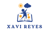 Xavi Reyes